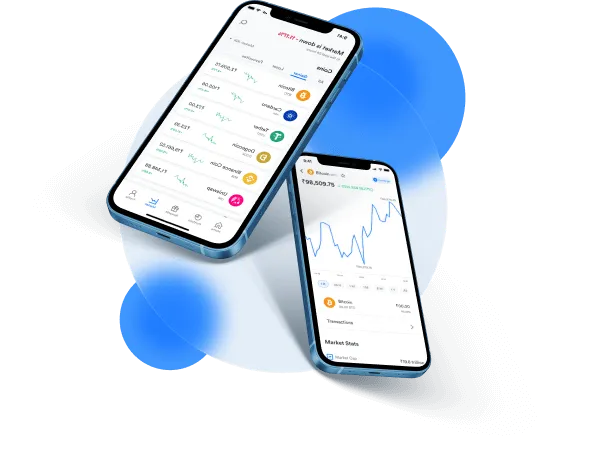 1k Daily Profit - Sinais de aprendizado